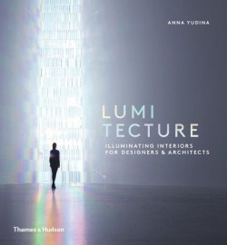 LUMITECTURE HB