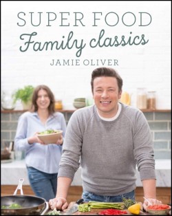Super Food Family Classics