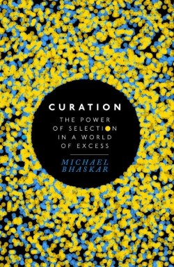 CURATION TPB
