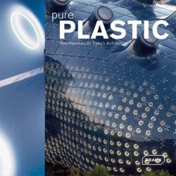 PURE PLASTIC HB
