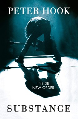 SUBSTANCE-INSIDE NEW ORDER TPB