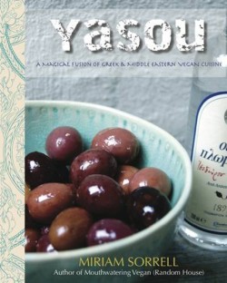 YASSOU HB