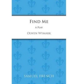 Find ME