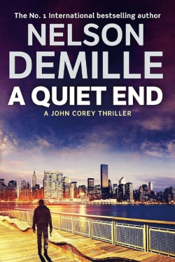 A Quiet End