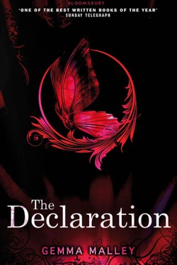 The Declaration