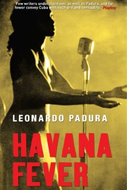 Havana Fever