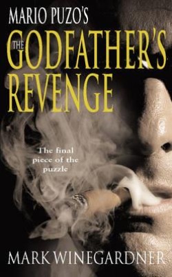 The Godfathers Revenge