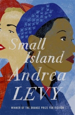 Small Island: Winner of the best of the best Orange Prize