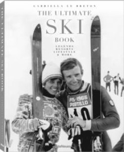 Ski