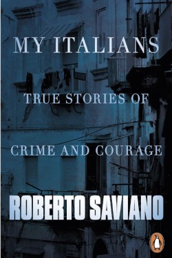 My Italians