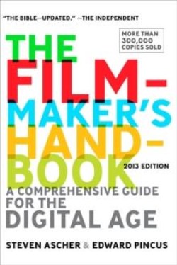 Filmmakers Handbook, The (Fifth Edition)