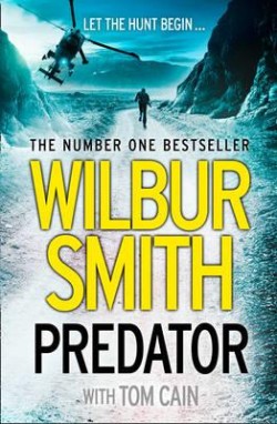 PREDATOR PB