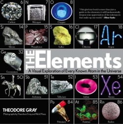 The Elements