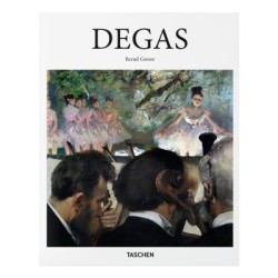 Degas