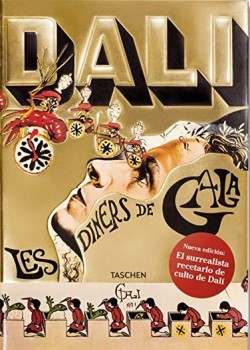 Dali