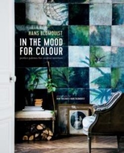IN THE MOOD FOR COLOUR HB