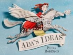 ADAS IDEAS HB