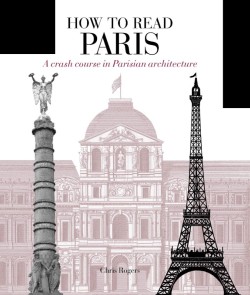 HOW TO READ PARIS PB
