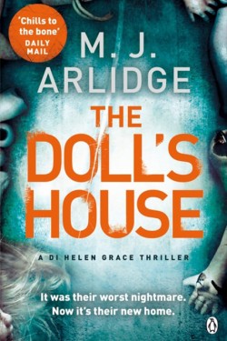 The Dolls House