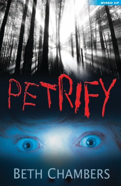 PETRIFY