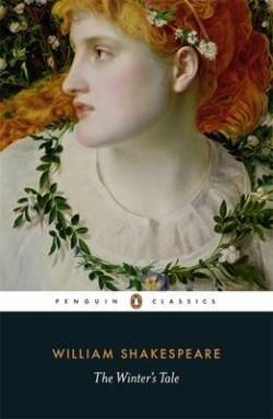 The Winters Tale
