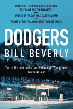 DODGERS PB