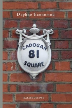 CΑDΟGΑΝ 81 SQUΑRΕ