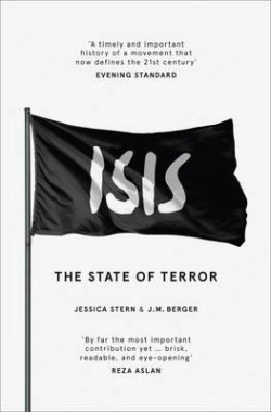 ISIS