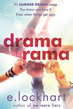Dramarama