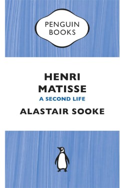 Henri Matisse