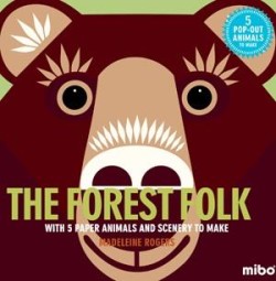 The Forest Folk