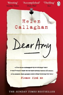 Dear Amy