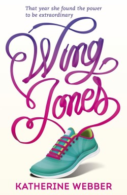 WING JONES PB