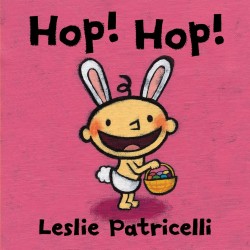 HOP HOP