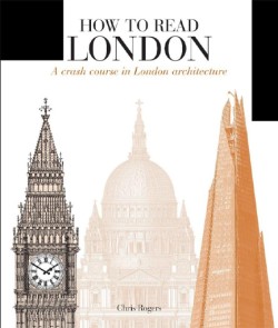 How to Read London
