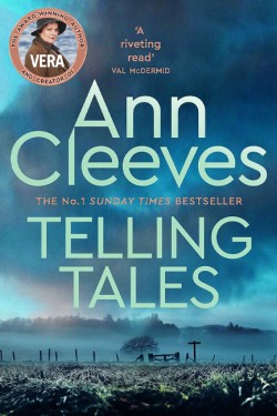 Telling Tales