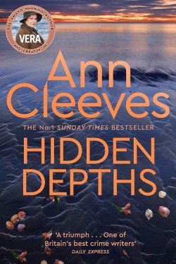 Hidden Depths