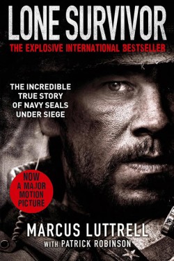 Lone Survivor