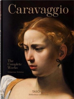 Caravaggio