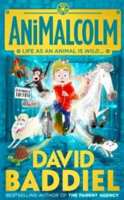 AniMalcolm