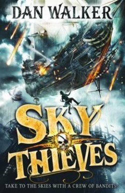 SKY THIEVES PB