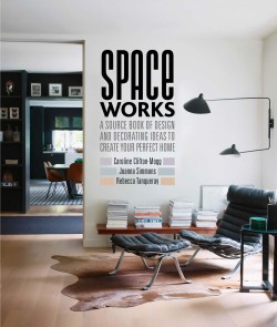 SPACE WORKS HB