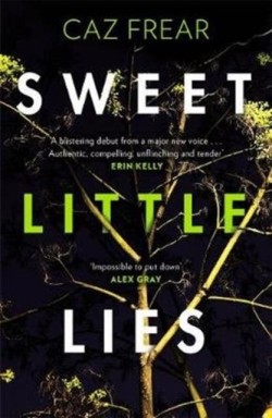 Sweet Little Lies