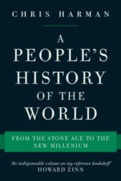 A Peoples History of the World