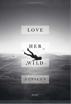 Love Her Wild