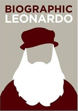 Biographic: Leonardo