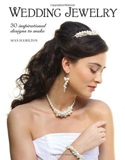 Wedding Jewelry
