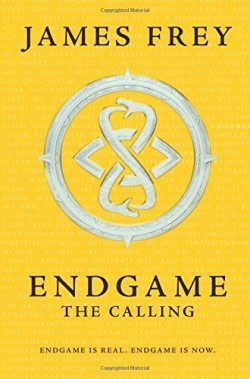The Calling
