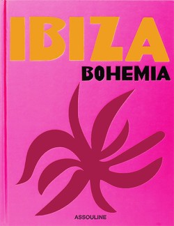 IBIZA BOHEMIA