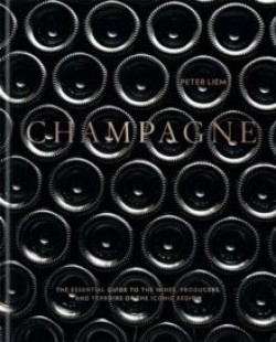 Champagne